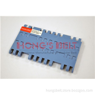 Heavy-Duty 1"Modular Conveyor Belt (HS-201A)